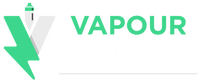 Vapour Village