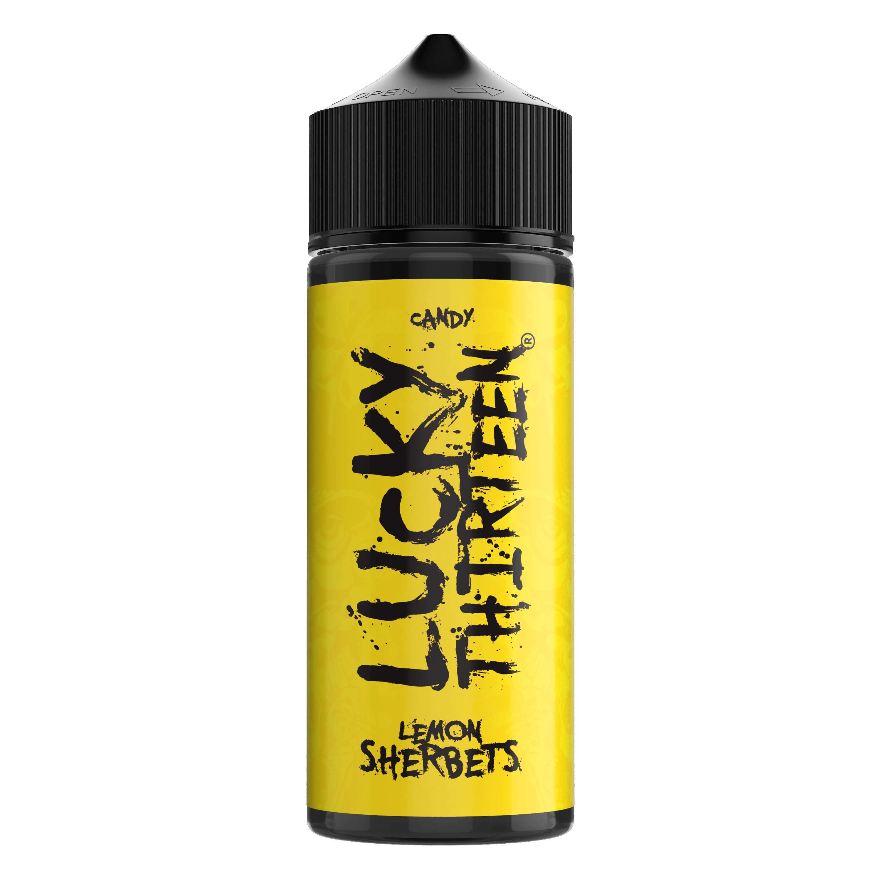 live resin vape price Buy Gorilla Cake Live Resin Vape Cartridge Online