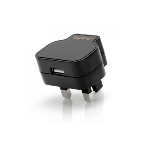 USB Plug | 4.99 | Next Day Delivery Vapour Village USB Plug | 4.99 | Next Day Delivery Vapour Village