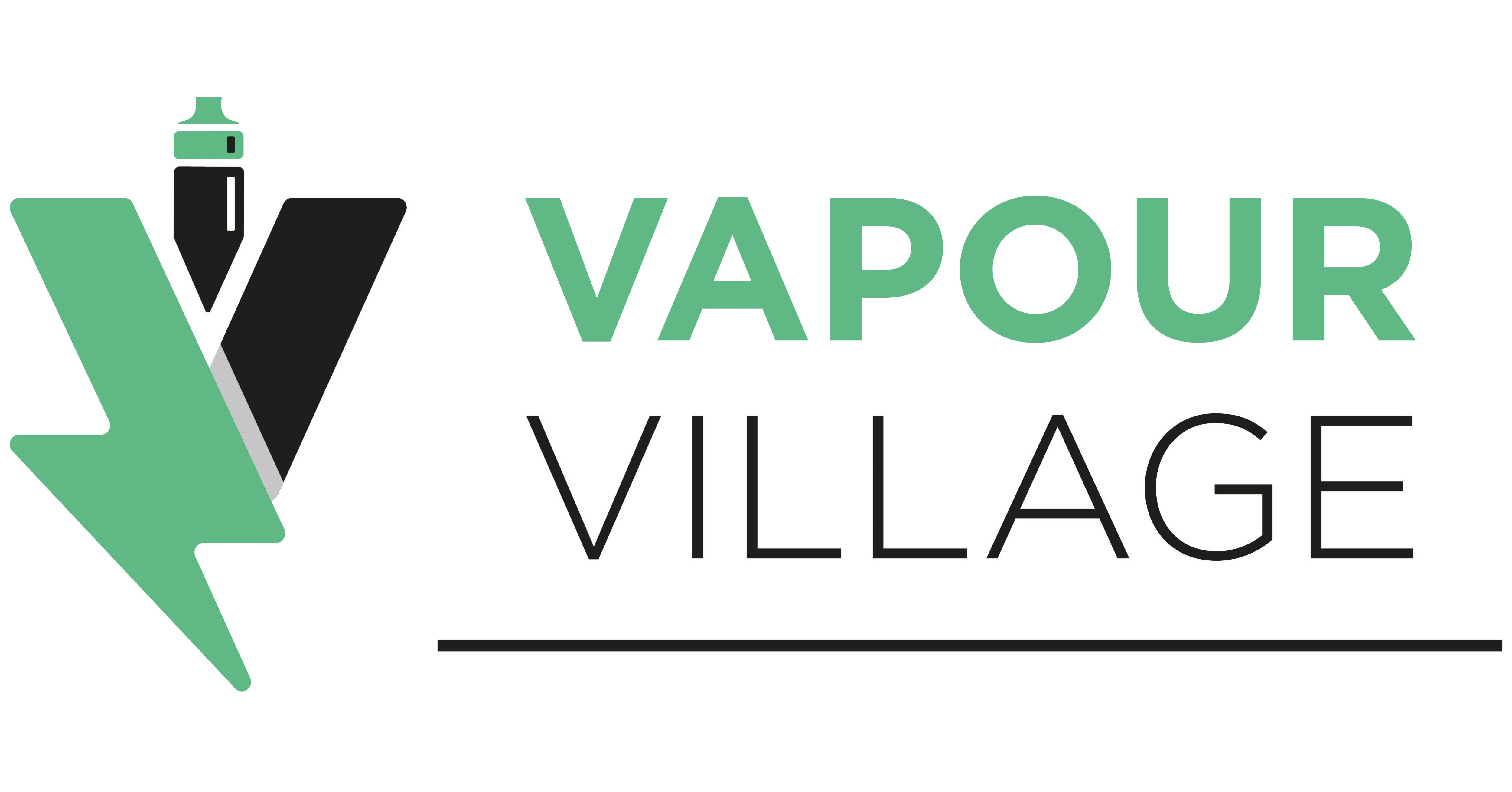 Rachael Rabbit 100ml Shortfill | Vapour Village