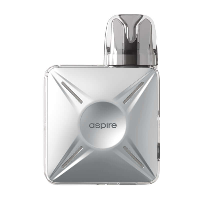Aspire Cyber X frost
