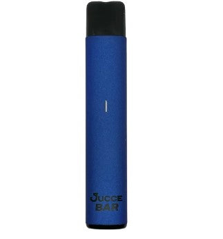 Jucce Bar Vape Kit