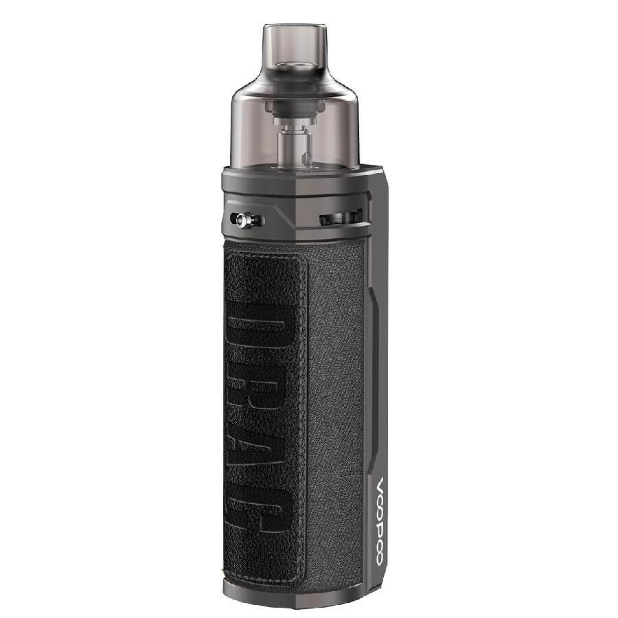 Voopoo | Vapour Village Voopoo | Vapour Village
