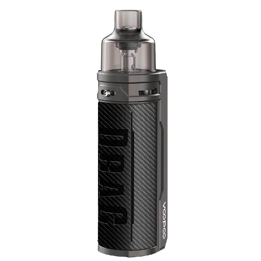 Voopoo | Vapour Village Voopoo | Vapour Village