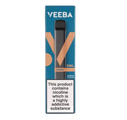Veeba Disposable Vape