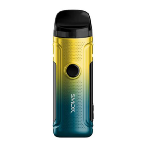 SMOK NORD C POD VAPE KIT