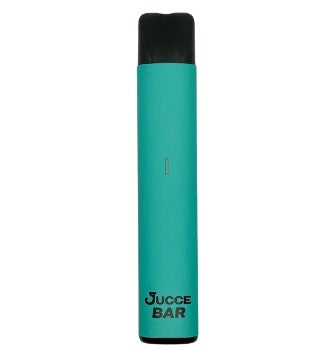 Jucce Bar Vape Kit