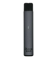 Jucce Bar Vape Kit