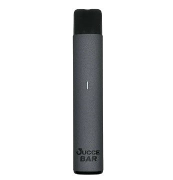 Jucce Bar Vape Kit