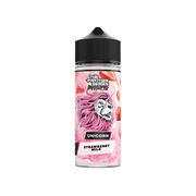 The Panther Series Desserts By Dr Vapes 100ml Shortfill 0mg (78VG/22PG)