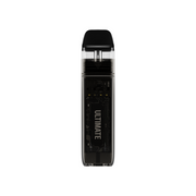 Ultimate Bar Pod Kit
