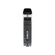 Ultimate Bar Pod Kit