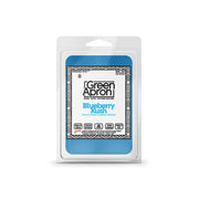 Green Apron Terpene Infused Wax Melts 80g