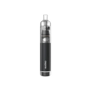 Aspire Cyber G Pod Kit