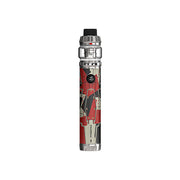 FreeMax Twister 2 80W Kit