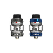 FreeMax Fireluke 4 Detachable Tank 2ml