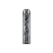 FreeMax Onnix 2 15W Kit