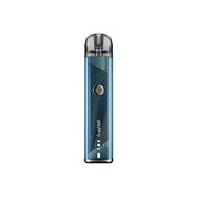 FreeMax Onnix 2 15W Kit