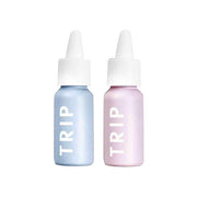 Trip CBD 1000mg CBD Oil With Chamomile 15ml