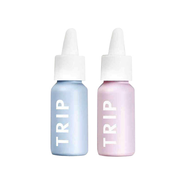 Trip CBD 300mg CBD Oil With Chamomile 15ml