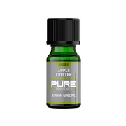 UK Flavour Pure Terpenes Indica - 5ml