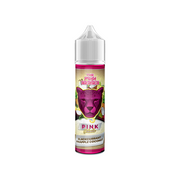 The Pink Series by Dr Vapes 50ml Shortfill 0mg (78VG/22PG)