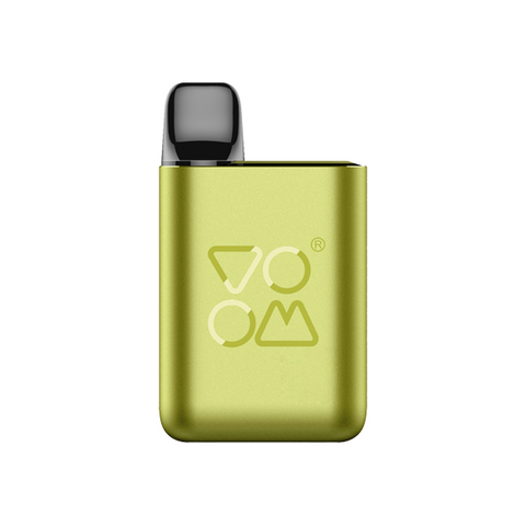 20mg Voom Pod Mod Starter Vape Kit