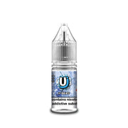 Ultimate Juice 12mg 10ml E-liquid (50VG/50PG)