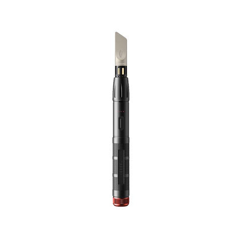 Vessel Vape Pen Battery Expedition Trail Edition