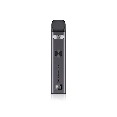 Uwell Caliburn G3 Pod 25W Vape Kit