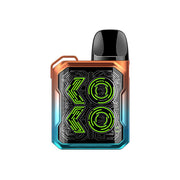 Uwell Caliburn GK2 Pod Kit