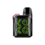 Uwell Caliburn GK2 Pod Kit