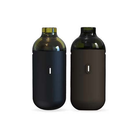 Bottle AirsPops By Airscream Pod Kit