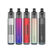 Aspire Flexus Stik Kit