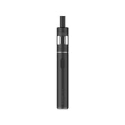 Innokin Endura T18-X Kit