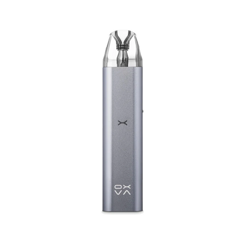 OXVA Xlim SE 25W Bonus Kit