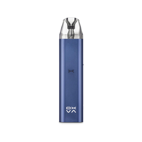 OXVA Xlim SE 25W Bonus Kit