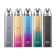 OXVA Xlim SE 25W Bonus Kit