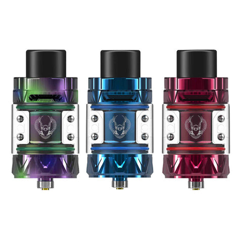 HorizonTech Sakerz Sub Ohm Tank