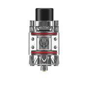 HorizonTech Sakerz Sub Ohm Tank