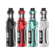 Smok Mag Solo 100W Kit