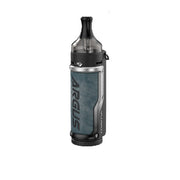 Voopoo Argus Pod Kit