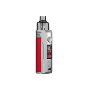 Voopoo Drag X Mod Pod Kit