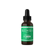 Sensi CBD 1000mg CBD Broad-Spectrum Tinture Oil 30ml (BUY 1 GET 1 FREE)