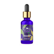 Purple Dank CBD 600mg Terpene Flavoured Full-Spectrum CBD Oil 30ml (BUY 1 GET 1 FREE)