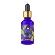 Purple Dank CBD 2400mg Terpene Flavoured Full-Spectrum CBD Oil 30ml (BUY 1 GET 1 FREE)