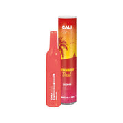 CALI BAR Original 300mg Full Spectrum CBD Vape Disposable - Terpene Flavoured