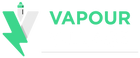 Vapour Village