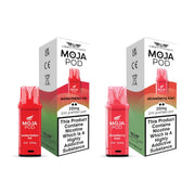 Moja Pod Refills