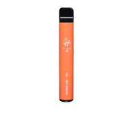 Elf Bar 600 Disposable Kit - Zero Nicotine